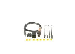 ������ ����������� Bosch 0258986602 ������������� 0258986602 ����