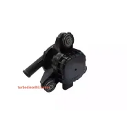����� ���������� ��������� Aisin WQT-001 Aisin WQT001 WQT001 ����