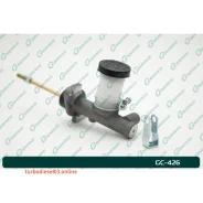 ������� ������� ��������� � ����� G-brake GC-426 G-Brake GC426 GC426 ����