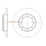 ���� ��������� G-brake GR-01933 G-Brake GR01933 GR01933 ����