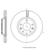 ���� ��������� ������������� G-brake GR-20917 G-Brake GR20917 GR20917 ����