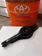 ������ ������ Toyota Camry V70 Toyota 203742 203742 ����