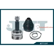 ���� ������� JETT V42-4077 ABS JETT V424077ABS V424077ABS ����