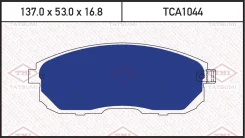 ������� ��������� �������� Tatsumi TCA1044 TCA1044 ����