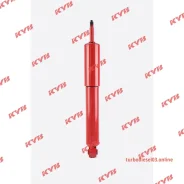 ����������� ��. Skorched4S 845008 �������� �����/������ KYB 845008 845008 ����