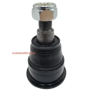 ����� ������� CTR CB0137 (CBHO-53) CB0137 ����
