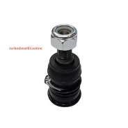 ����� ������� CTR CB0139 (CBHO-56) CB0139 ����