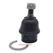 ����� ������� CTR CB0444 (CBT-101) CB0444 ����