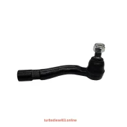 ���������� ������� CTR CE0736 (CET-120) CE0736 ����