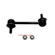 ���� CTR CL0205 (CLHO-74) CL0205 ����