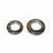 �������� ���������� ������� Sufix SM1409 ����� SM1409 ����