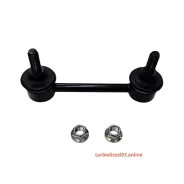 ���� CTR CL0473 (CLN-50) CL0473 ����