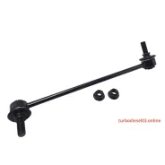 ���� CTR CL0803L CL0803L ����