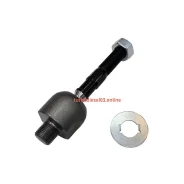 ���� ������� CTR CR0160 (CRHO-24) CR0160 ����