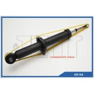 ����������� JETT V11-114 (341361) V11114 ����