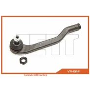 ���������� ������� JETT V71-109R V71109R ����