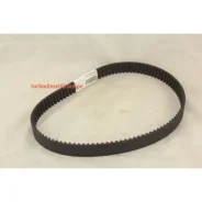 ������ ��� (005) Mitsuboshi 105S8M25 105S8M25 ����