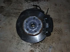 ������� Toyota OPA 2003 4321132120 ZCT10 1ZZFE, �������� ������ 4321132120 ����