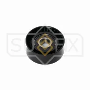 ����� �������� ���������� ����� Sufix FP2572 FP2572 ����