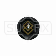����� �������� ���������� ����� Sufix FP2613 FP2613 ����