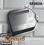 ������ ���� 35330-52010 SF282A COB-WEB 35330-52010 ����