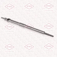 ����� ����������� Tatsumi THQ1013 THQ1013 ����