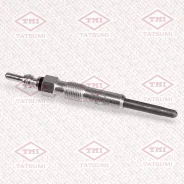 ����� ����������� Tatsumi THQ1004 THQ1004 ����