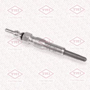 ����� ����������� Tatsumi THQ1001 THQ1001 ����