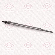 ����� ����������� Tatsumi THQ1003 THQ1003 ����