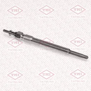 ����� ����������� Tatsumi THQ1008 THQ1008 ����
