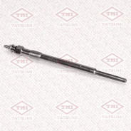 ����� ����������� Tatsumi THQ1006 THQ1006 ����