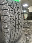 Lanvigator Ice Land Max. ������, ��� �����, 2026 ���, ����� ����
