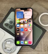 Apple iPhone 13 Pro. �/�, 256 ��, ������� ����