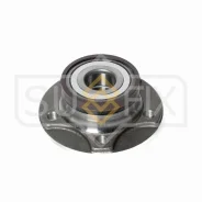 ������� ������ Sufix SN1361 SN1361 ����