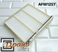 ������ ������ AC-3504 AFW1257 Miles AC-3504 ����