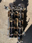 ��� 2� ���� ����� 3/Ford Focus 3 11- 5147916 ����