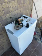 Indesit. �������� 6��� ����