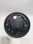 ������� ������ ������ Toyota RAV4 ZCA26W 1ZZFE �� ������������ 4245042020 ����