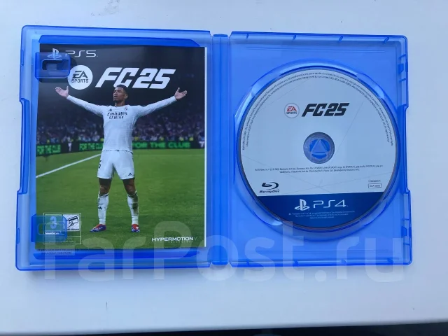 ����. ����
