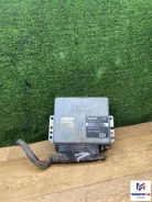 ���� ���������� ���������� Opel Frontera A ����������� 1992 0028-116599 0261200542 ����