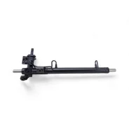 ������� ����� Chrysler Sebring 2001-, Dodge Stratus 2001-, ���� Siber 2007-2010 ��� ������� ����