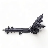 ������� ����� BMW 5 E60 E61, 6 E63 E64 ZF �������� 4 ������� ����
