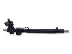 ������� ����� Dodge Stratus 2001-, Chrysler Sebring 2001-, Cirrus 2000- � �������� ����