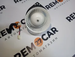 ����� ����� TT TT21155 TT21155 ����