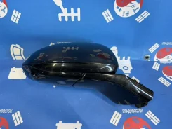 ������� Genesis G80 2021 87620T1010 RG3, �������� ������ 87620T1010 ����