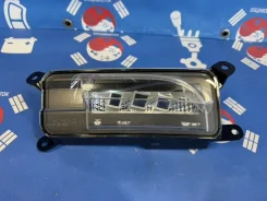 ������ ������� ���� Genesis Gv70 2021 924A4AR100 JK1, ������ ������ 924A4AR100 ����