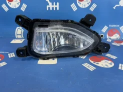 ���� ��������������� Hyundai Kona 2019 92201J9000 OS, �������� ����� 92201J9000 ����