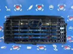 ������� ��������� Hyundai Palisade 2022 86599S8CB0 LX2, �������� 86599S8CB0 ����