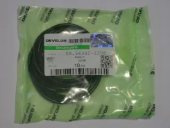 ������ �������������� ���������� Novus DL08 DV11 / Develon 06563421208 06563421208 ����