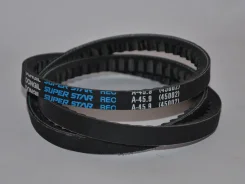 ������ ��������� 45.9 / Dongil A45.9 A459 ����